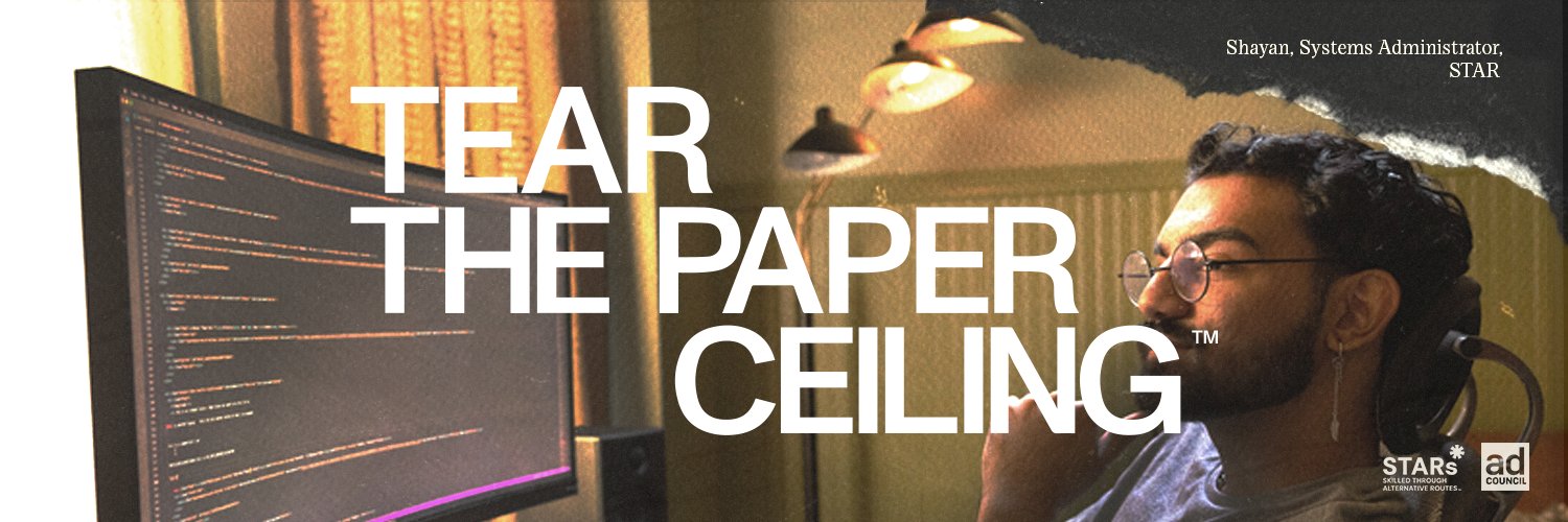 Opportunity@Work banner