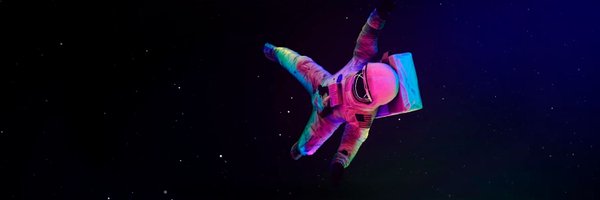 masclicks Profile Banner