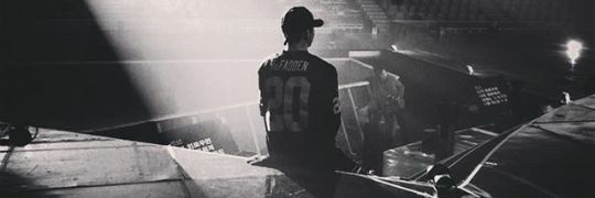 fxckwrld_'s profile banner image