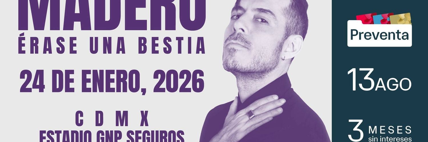 DragoraRecords's profile banner image