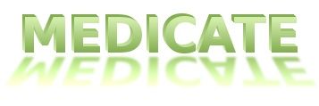 Spoken1000's profile banner image