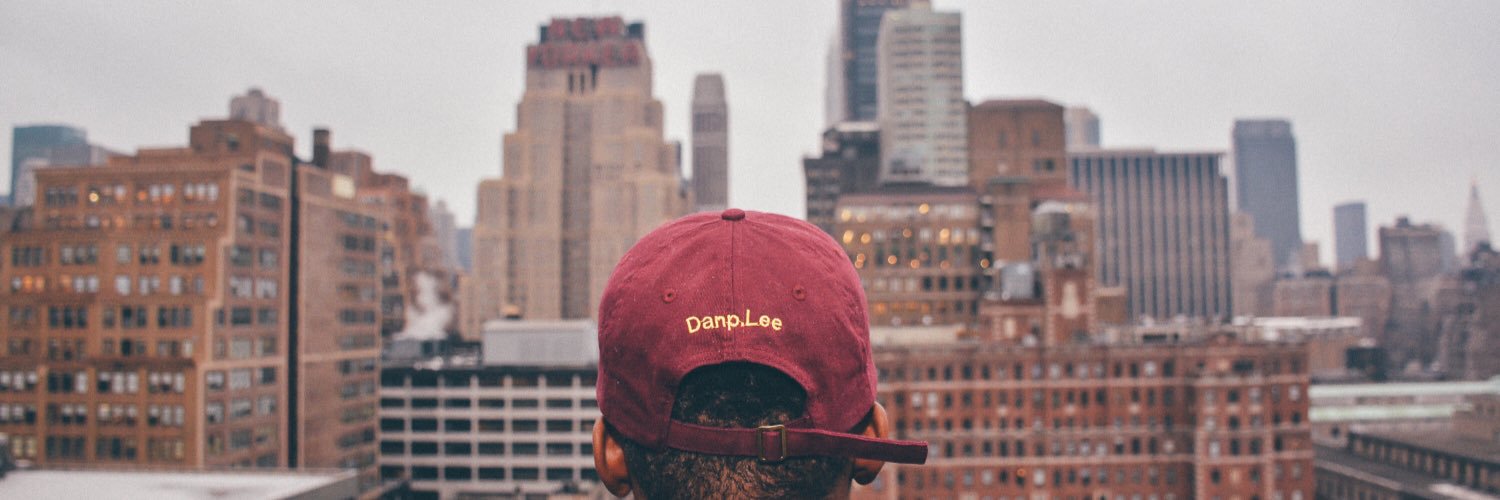 Dan_plee's profile banner image