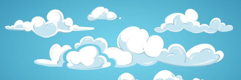 julstustin's profile banner image