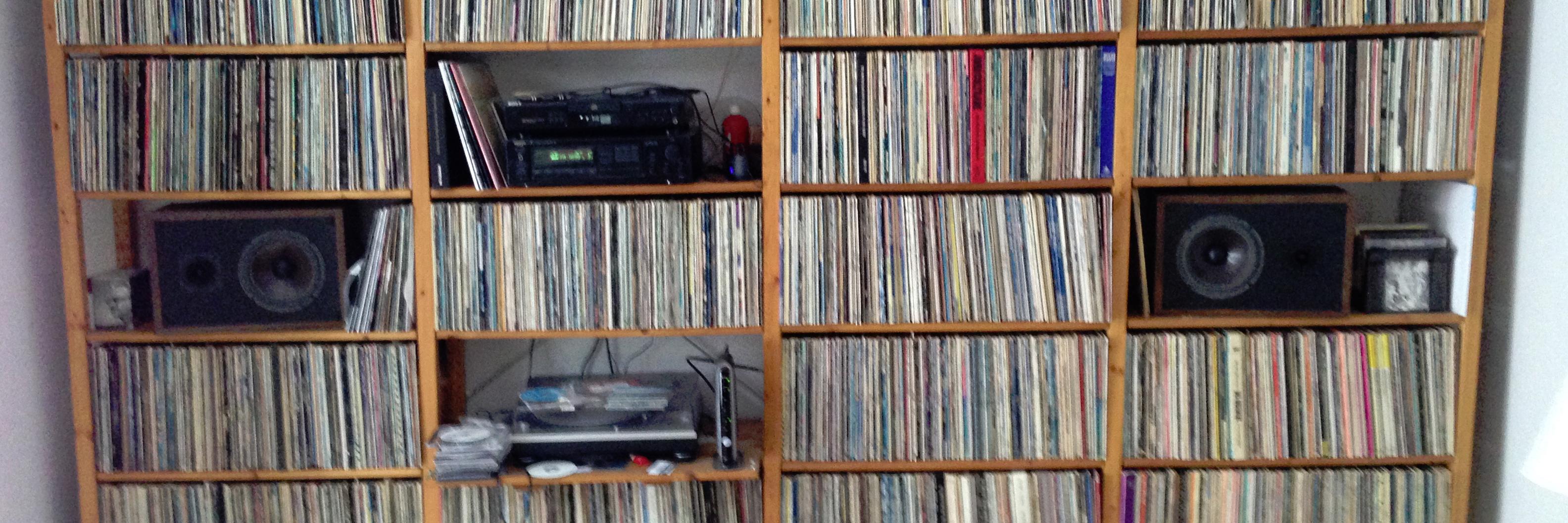 VinylVigilance's profile banner image
