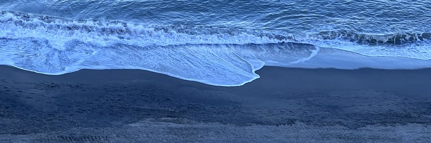 MayaPierson's profile banner image