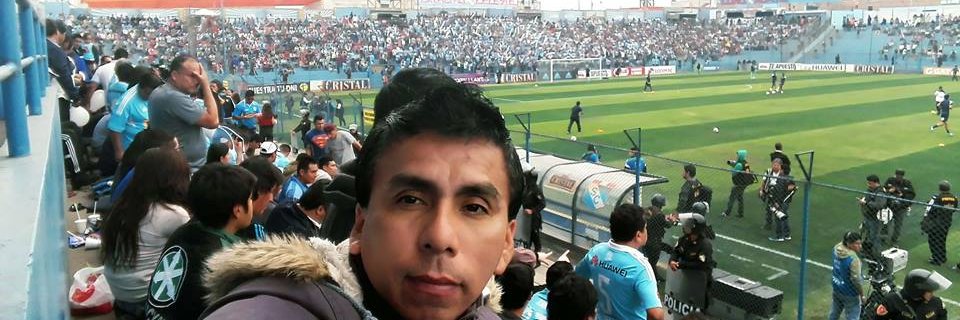 Alberto Nieto banner