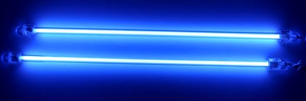 1ofsumm's profile banner image