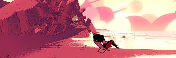 RR_Nato's profile banner image