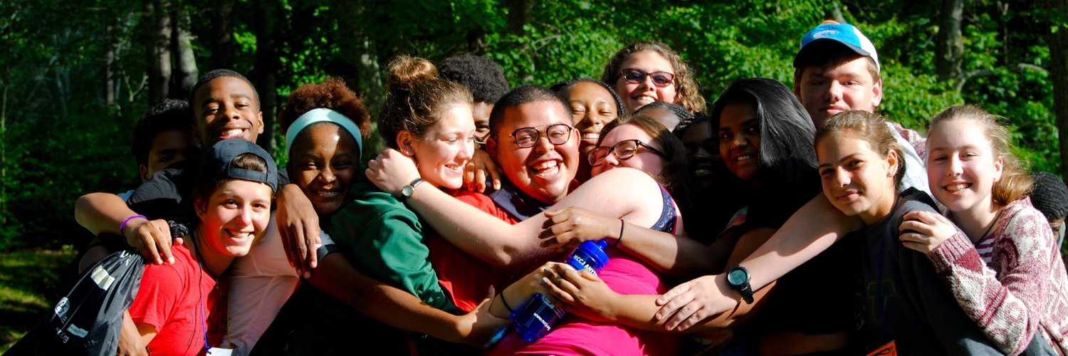 NCCJtweets's profile banner image