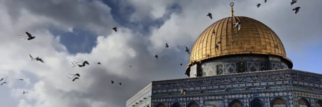 AAl7adth's profile banner image