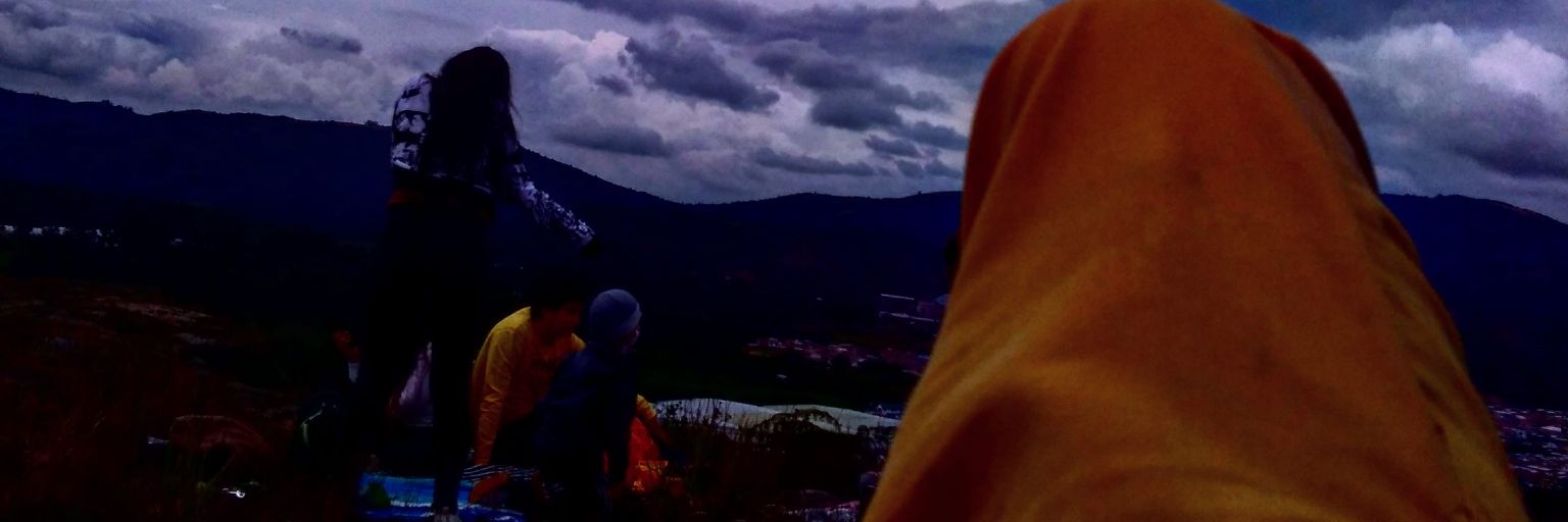 Janonimox2's profile banner image
