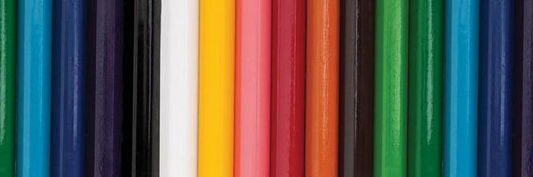 mmoliveras Profile Banner