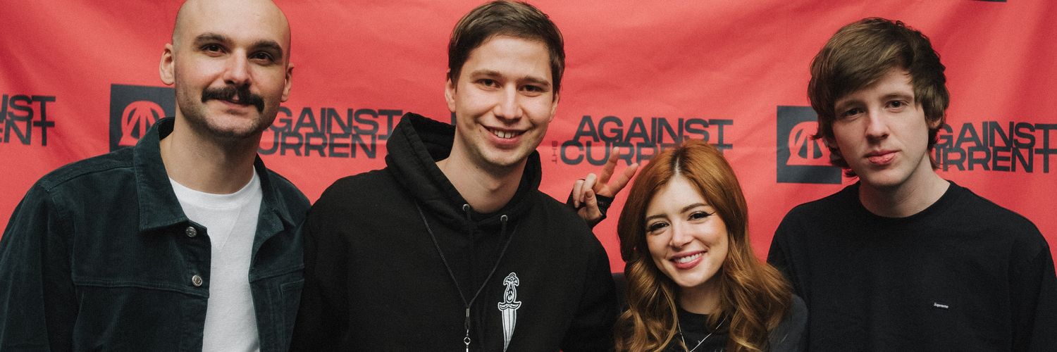 MaximsLegacy's profile banner image