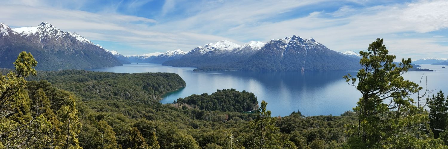 JuanRubio4's profile banner image