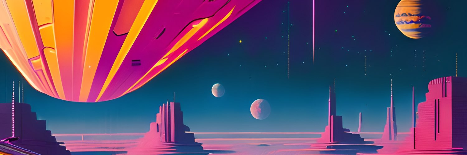 M_infinitoo's profile banner image