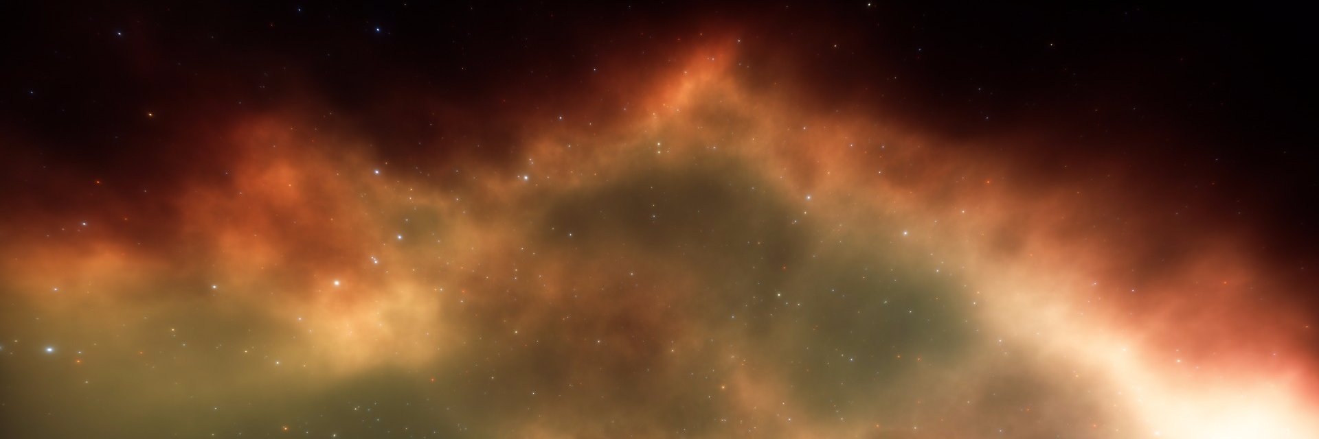 abyrd89's profile banner image