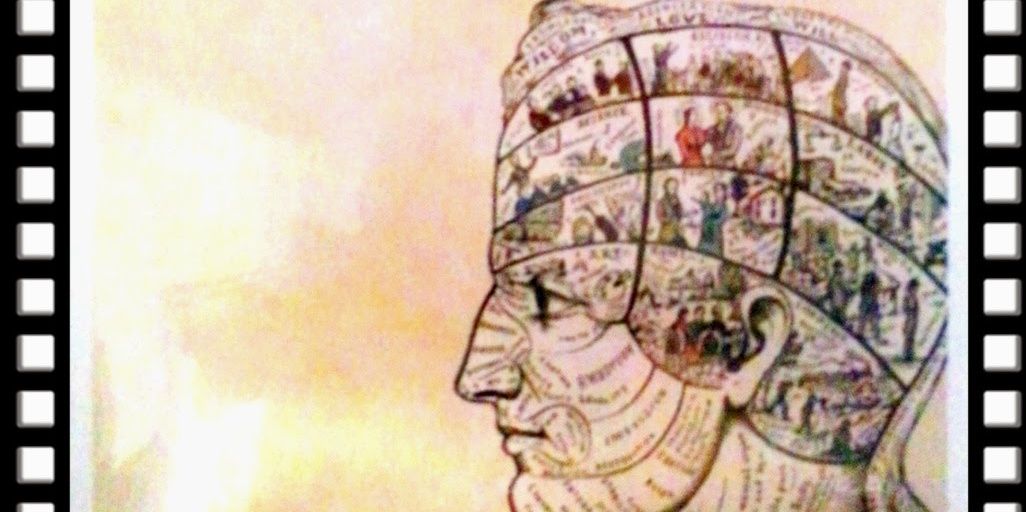 FabianaMario's profile banner image