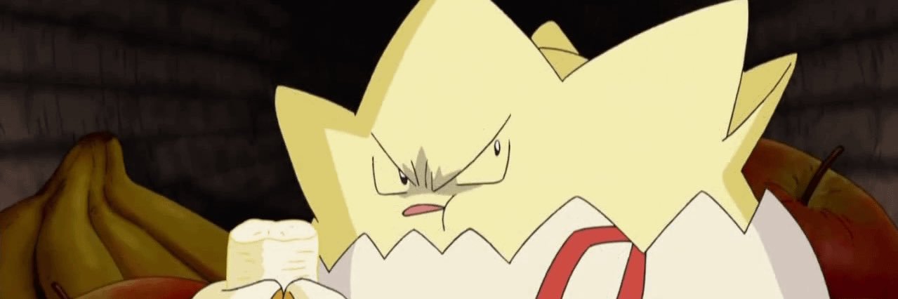 aarxnsc's profile banner image