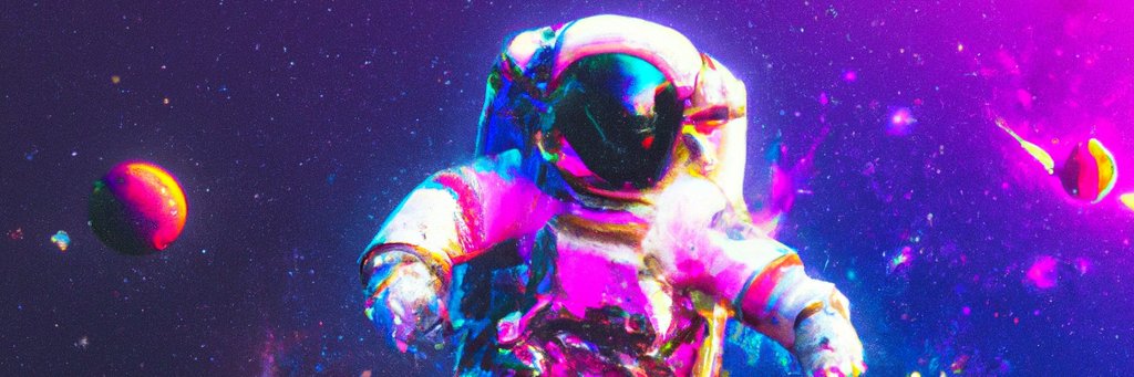 Layomi3_0's profile banner image