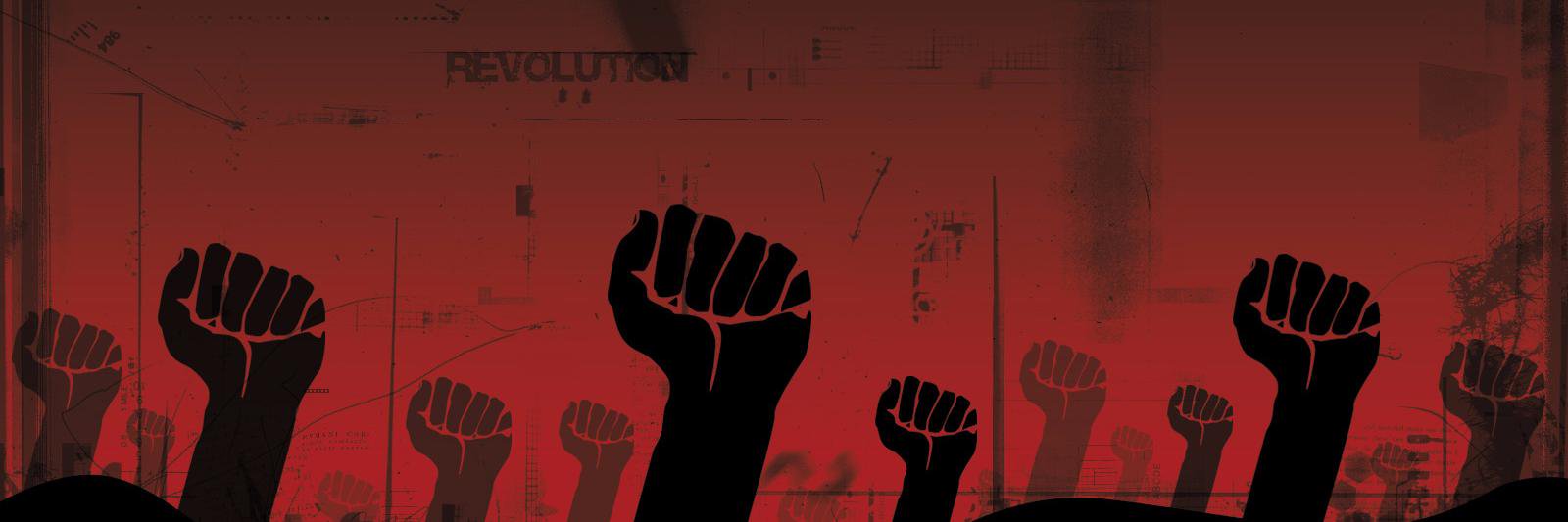 Smackeyavelli's profile banner image