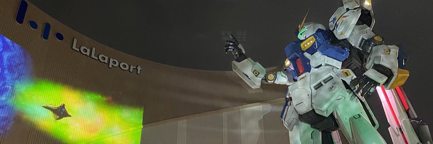 Lupus0621's profile banner image