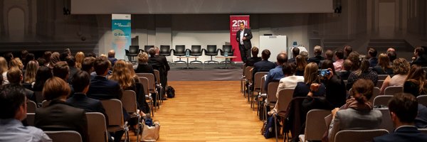 FGF_eV Profile Banner