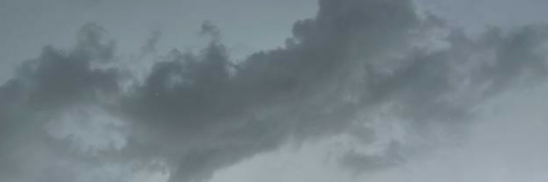 Leon13negro's profile banner image