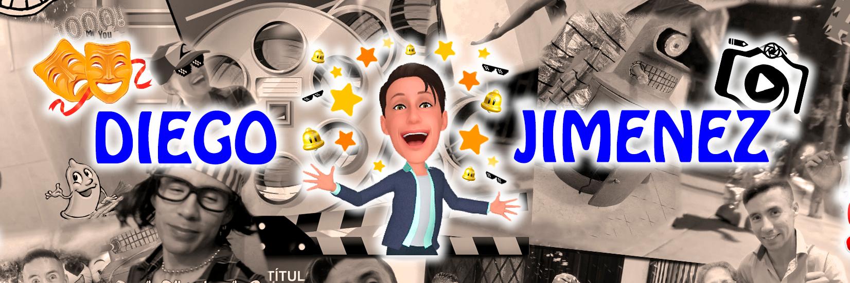JimenezDiegoFdo's profile banner image