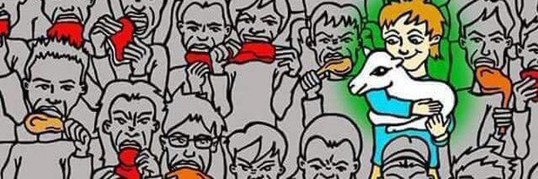 EdenForAll Profile Banner