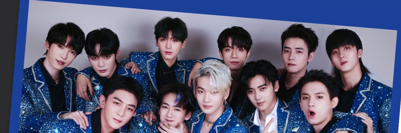 iiiiitimmm's profile banner image