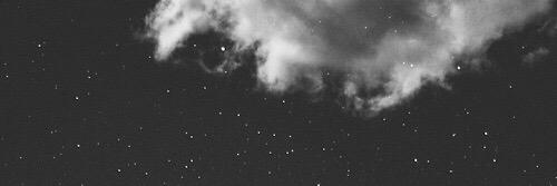 shopbellaeva's profile banner image