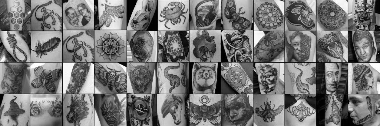 studioafflecks's profile banner image