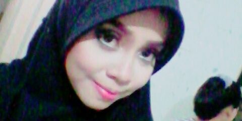wilda3333's profile banner image