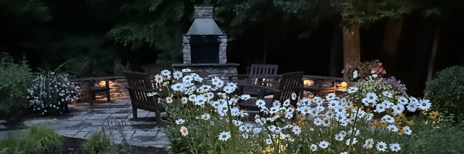 John Matthews banner