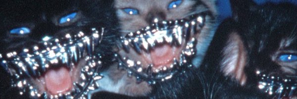 YBNNahmir Profile Banner