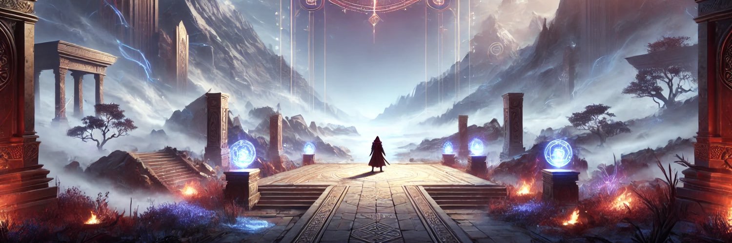 EZ2VC's profile banner image