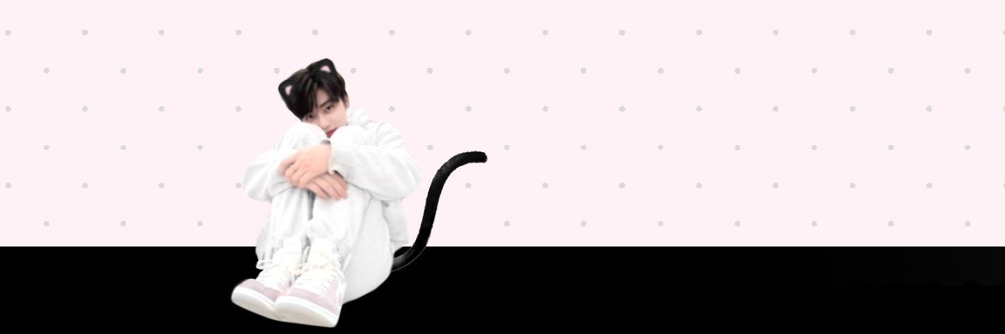 Dearakiz's profile banner image
