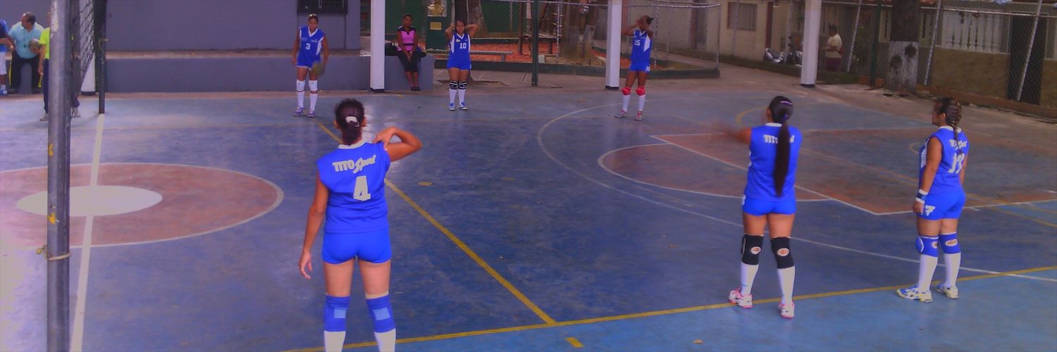 DesarrolloFunda's profile banner image
