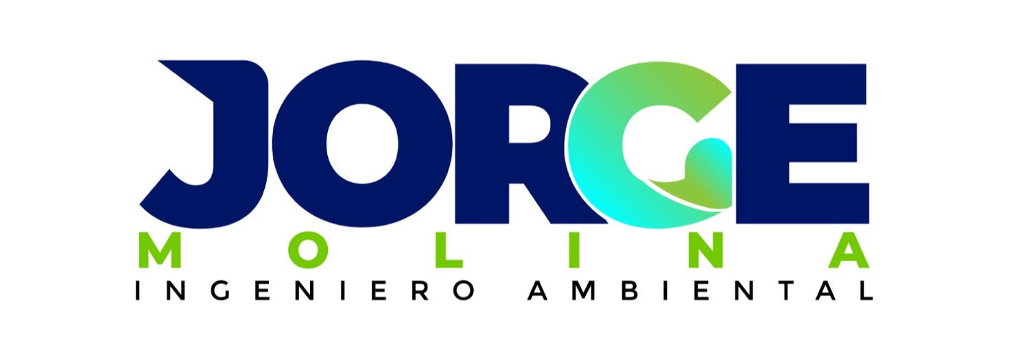 jorgemolinablan's profile banner image