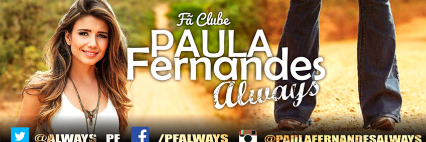 always_pf's profile banner image