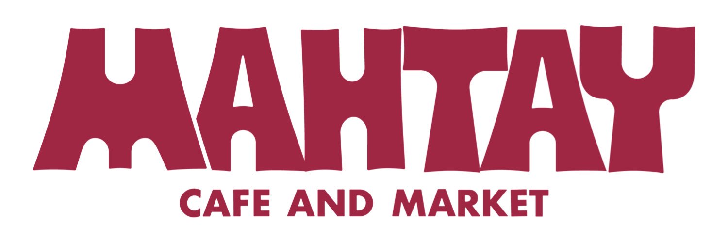 Mahtay Cafe & Lounge banner