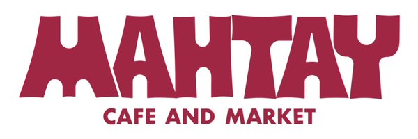 MahtayCafe Profile Banner