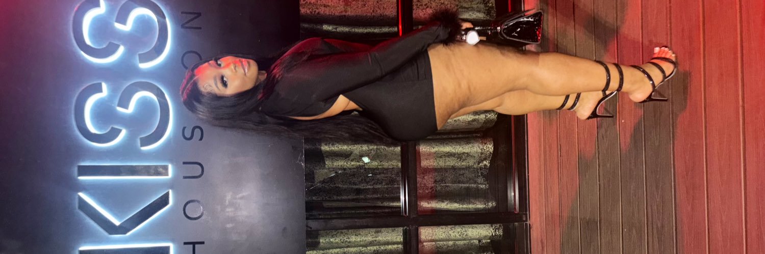 JustLexxxxxx's profile banner image