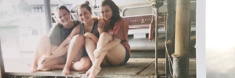 emilykdurden's profile banner image