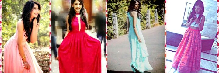 raghavi_73's profile banner image