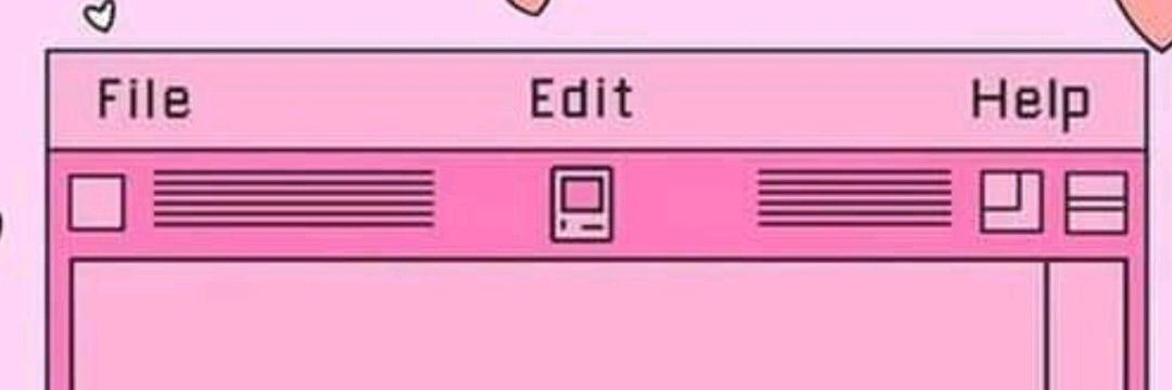 AmiMy99's profile banner image
