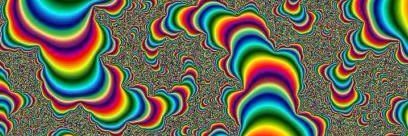 thomboi_'s profile banner image