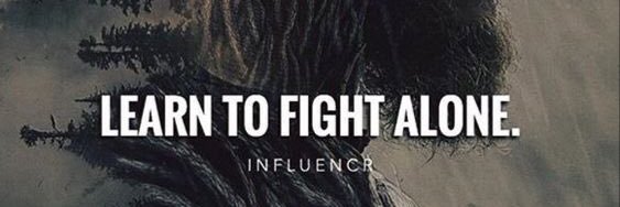 OluwaCastro 💯 banner