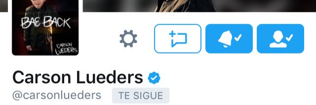 luederscl2's profile banner image