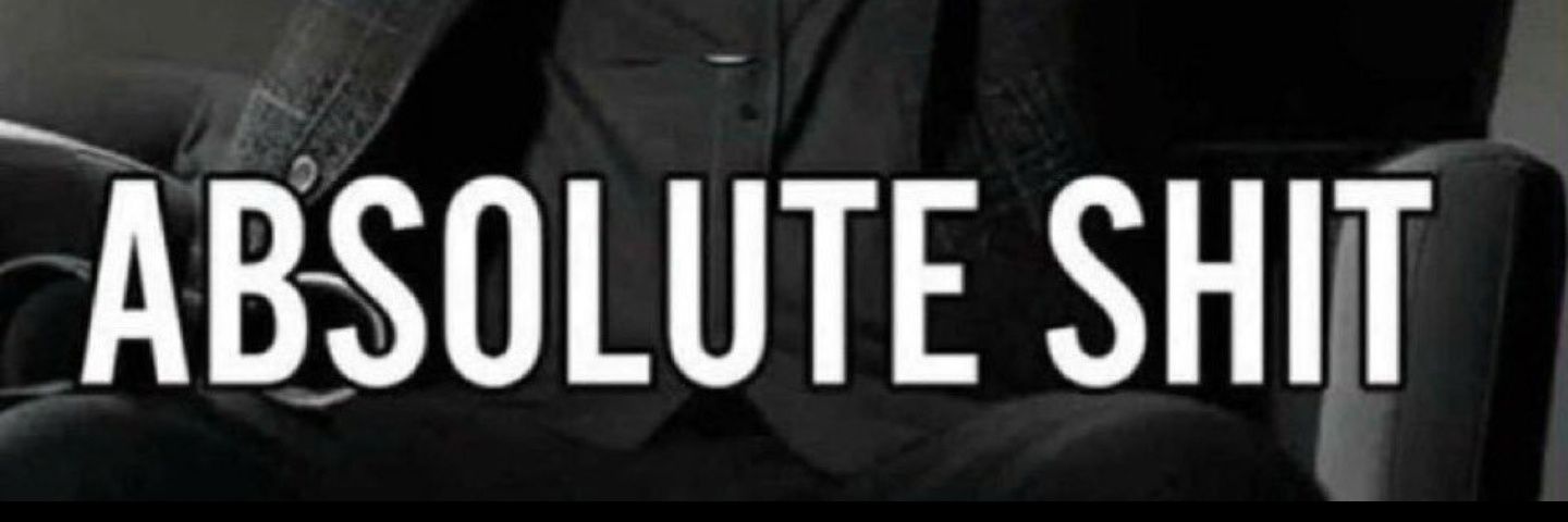 Johnnythtm's profile banner image